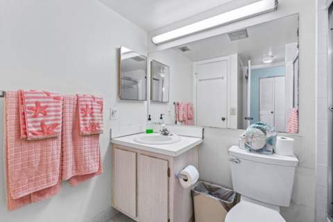 414 Pine Glen Lane #D-2, Greenacres FL - photo 20 of 27