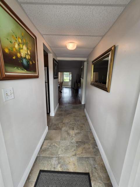 7847 Golf Cir Drive ##101, Margate FL - photo 15 of 43