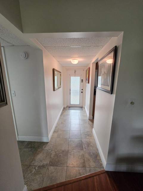 7847 Golf Cir Drive ##101, Margate FL - photo 16 of 43