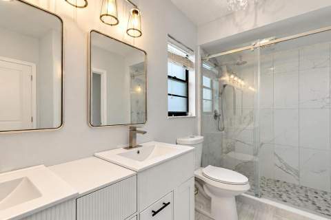 2526 SE Victory Avenue, Port St. Lucie FL - photo 23 of 50