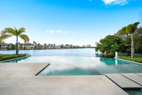829 Orchid Drive, Boca Raton FL - photo 18 of 99