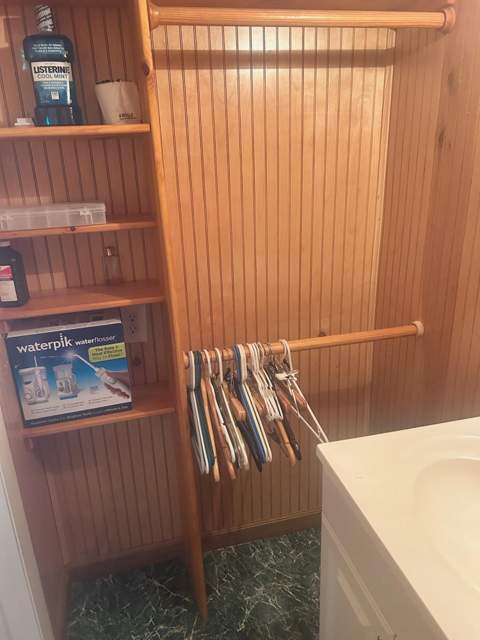 1990 NE 33rd Street #3, Lighthouse Point FL - photo 14 of 20