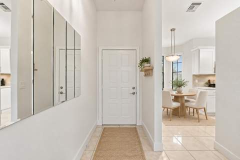 8292 Waterline Drive #106, Boynton Beach FL - photo 20 of 65