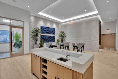 151 N Seabreeze Boulevard #2104, Fort Lauderdale FL - photo 17 of 24
