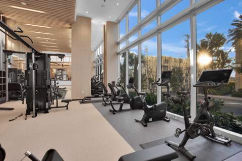 151 N Seabreeze Boulevard #2104, Fort Lauderdale FL - photo 19 of 24
