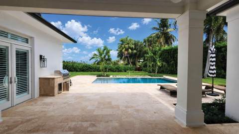 677 Village Road, North Palm Beach FL - photo 10 of 24