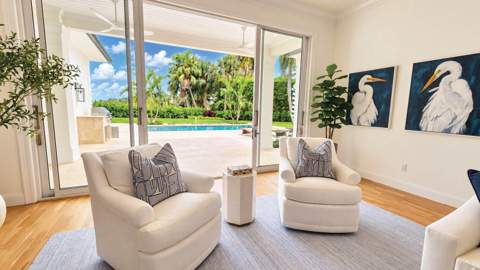 677 Village Road, North Palm Beach FL - photo 9 of 24