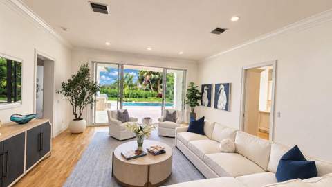 677 Village Road, North Palm Beach FL - photo 8 of 24