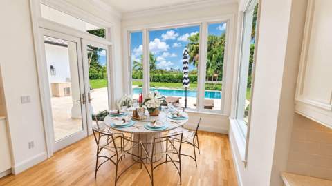 677 Village Road, North Palm Beach FL - photo 12 of 24