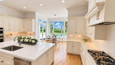 677 Village Road, North Palm Beach FL - photo 13 of 24