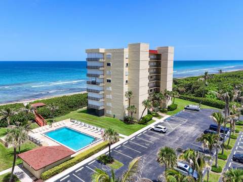 7440 S Ocean Drive #726, Jensen Beach FL - photo 16 of 75