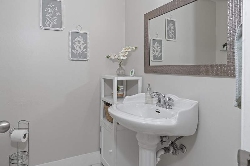 3 bedroom Townhouse at 1177 NW 98th Terrace #132, Westview Condominium No Eight, Pembroke Pines — photo 4