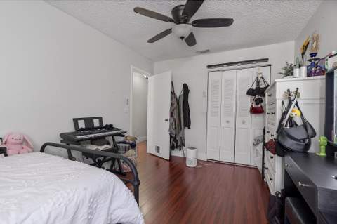 1177 NW 98th Terrace #132, Pembroke Pines FL - photo 12 of 20