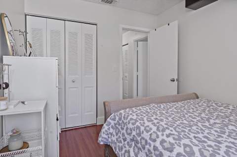 1177 NW 98th Terrace #132, Pembroke Pines FL - photo 13 of 20