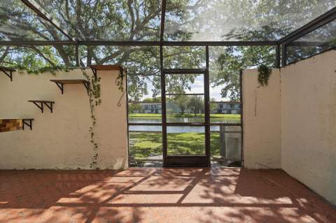 1177 NW 98th Terrace #132, Pembroke Pines FL - photo 17 of 20