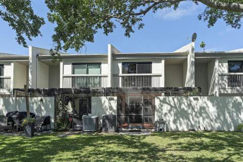 1177 NW 98th Terrace #132, Pembroke Pines FL - photo 19 of 20