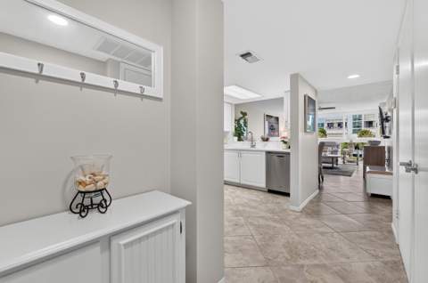 2700 N Highway A1A #302, Fort Pierce FL - photo 11 of 40