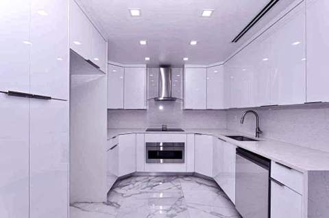 696 Arlington Drive, West Palm Beach FL - photo 13 of 43