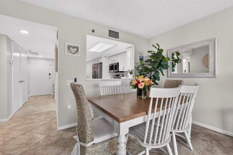 2700 N Highway A1A #302, Fort Pierce FL - photo 10 of 40