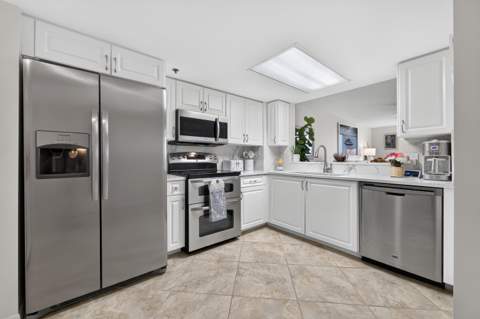 2700 N Highway A1A #302, Fort Pierce FL - photo 7 of 40