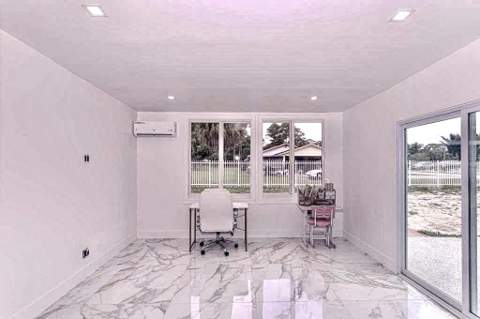696 Arlington Drive, West Palm Beach FL - photo 22 of 43