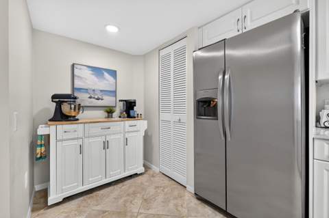 2700 N Highway A1A #302, Fort Pierce FL - photo 9 of 40
