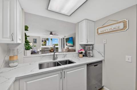 2700 N Highway A1A #302, Fort Pierce FL - photo 8 of 40