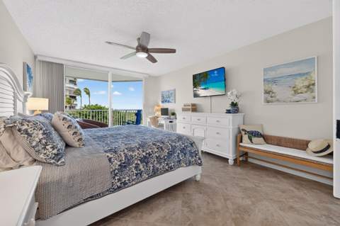2700 N Highway A1A #302, Fort Pierce FL - photo 14 of 40