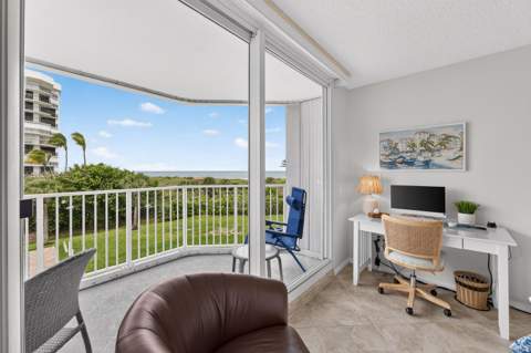 2700 N Highway A1A #302, Fort Pierce FL - photo 15 of 40