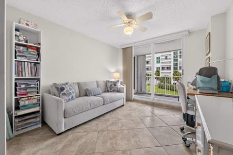 2700 N Highway A1A #302, Fort Pierce FL - photo 19 of 40