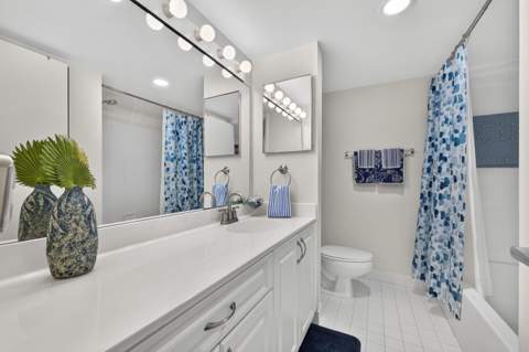 2700 N Highway A1A #302, Fort Pierce FL - photo 21 of 40