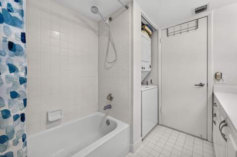 2700 N Highway A1A #302, Fort Pierce FL - photo 22 of 40