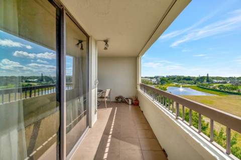 6372 La Costa Drive #504, Boca Raton FL - photo 21 of 46