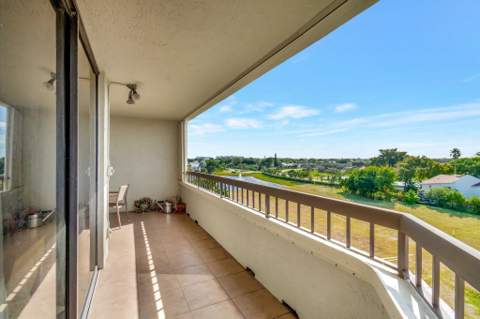 6372 La Costa Drive #504, Boca Raton FL - photo 22 of 46