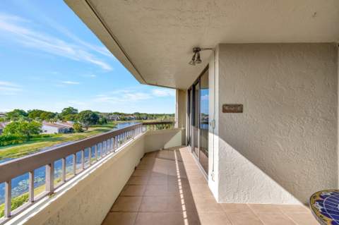 6372 La Costa Drive #504, Boca Raton FL - photo 19 of 46