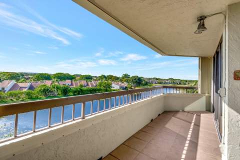6372 La Costa Drive #504, Boca Raton FL - photo 20 of 46