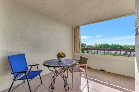 6372 La Costa Drive #504, Boca Raton FL - photo 18 of 46