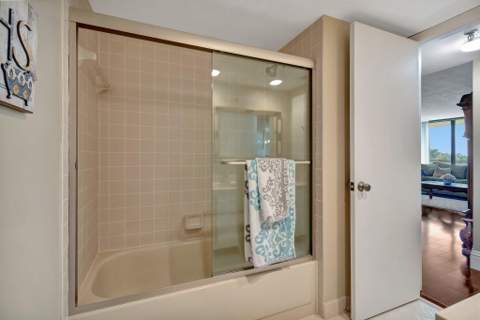 6372 La Costa Drive #504, Boca Raton FL - photo 15 of 46