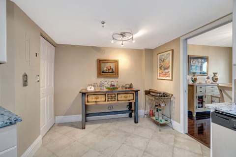 6372 La Costa Drive #504, Boca Raton FL - photo 9 of 46