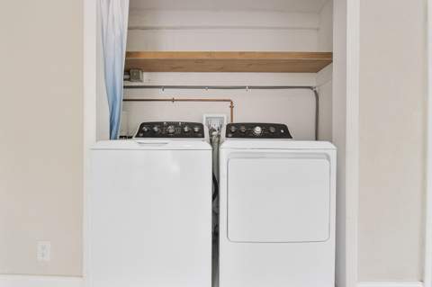 1645 NE 16th Avenue, Fort Lauderdale FL - photo 19 of 36