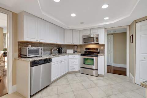 6372 La Costa Drive #504, Boca Raton FL - photo 7 of 46