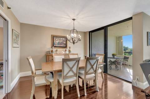 6372 La Costa Drive #504, Boca Raton FL - photo 11 of 46