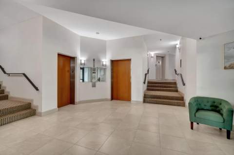 6372 La Costa Drive #504, Boca Raton FL - photo 24 of 46