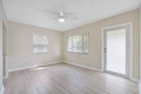 1645 NE 16th Avenue, Fort Lauderdale FL - photo 8 of 36