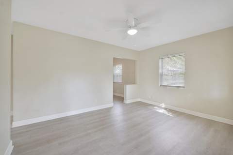 1645 NE 16th Avenue, Fort Lauderdale FL - photo 9 of 36