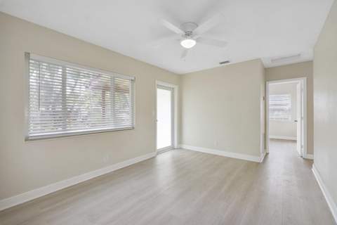 1645 NE 16th Avenue, Fort Lauderdale FL - photo 10 of 36