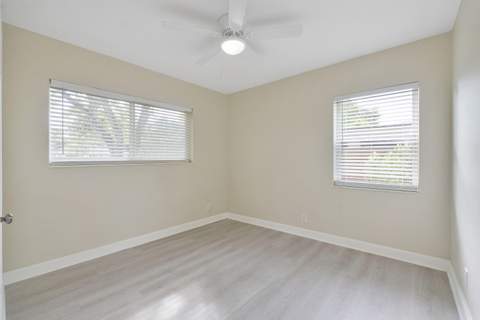 1645 NE 16th Avenue, Fort Lauderdale FL - photo 16 of 36