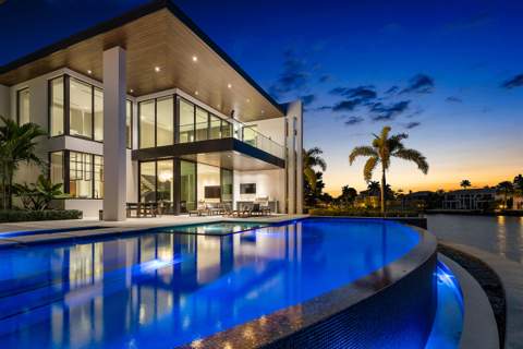 829 Orchid Drive, Boca Raton FL - photo 19 of 99