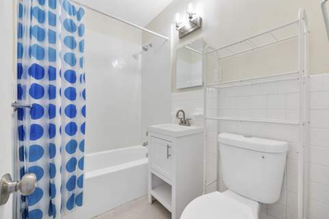 1645 NE 16th Avenue, Fort Lauderdale FL - photo 14 of 36