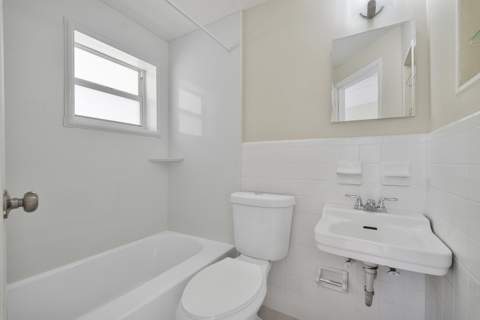 1645 NE 16th Avenue, Fort Lauderdale FL - photo 15 of 36